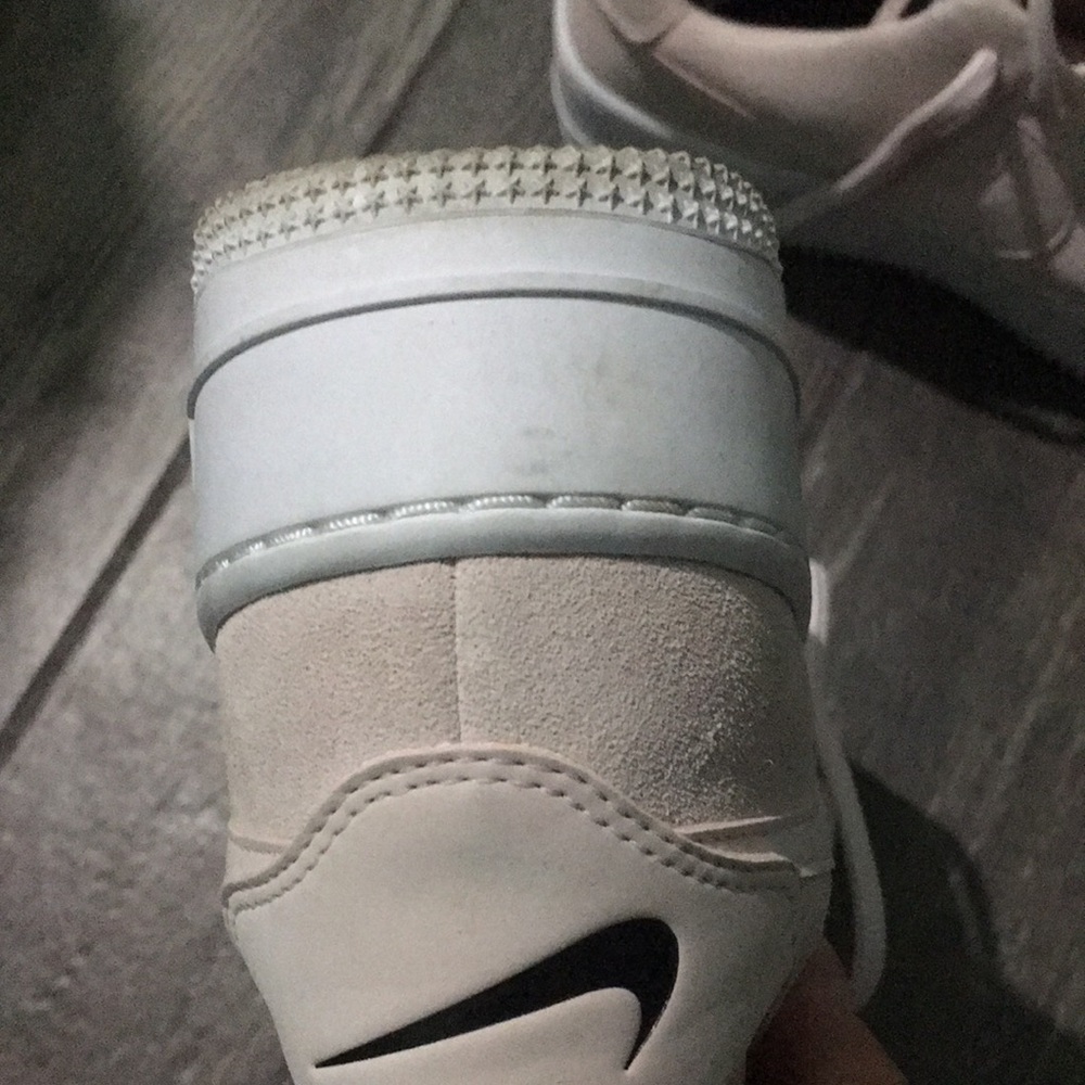 air forces - Picture 3 of 11